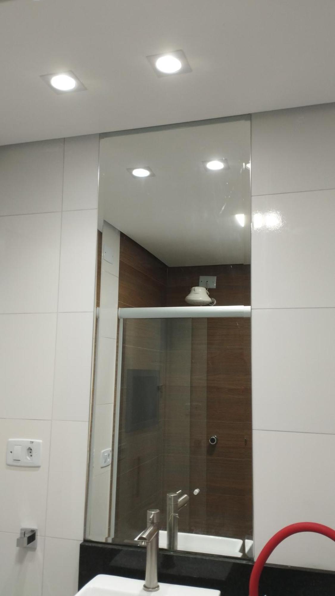 1 Dormitorio- Boqueirao -Praia Grande- 3 Min Praia Exteriör bild