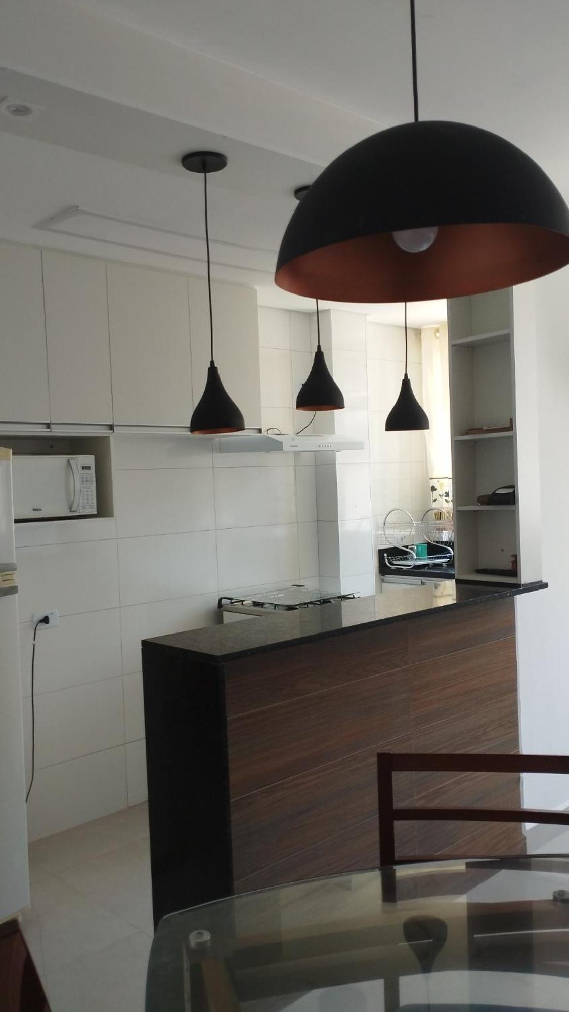 1 Dormitorio- Boqueirao -Praia Grande- 3 Min Praia Exteriör bild