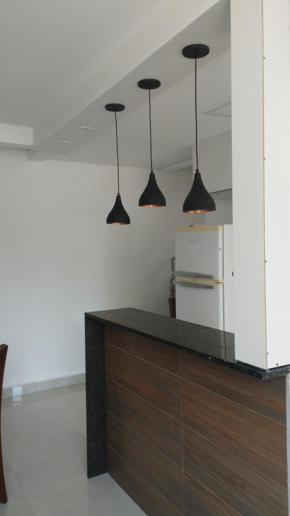 1 Dormitorio- Boqueirao -Praia Grande- 3 Min Praia Exteriör bild